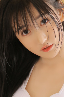 绿野心踪