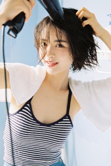 抽搐一进一出真人免费